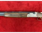 OCCASION - BERETTA ULTRA LIGHT CAL 12/70