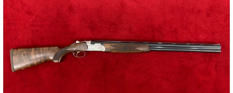 OCCASION - BERETTA ULTRA LIGHT CAL 12/70