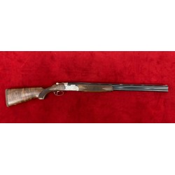 OCCASION - BERETTA ULTRA LIGHT CAL 12/70