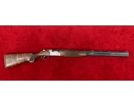 OCCASION - BERETTA ULTRA LIGHT CAL 12/70