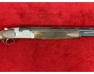 OCCASION - BERETTA ULTRA LIGHT CAL 12/70