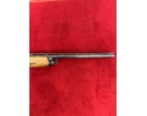 OCCASION - BROWNING B80 12/70