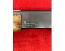 OCCASION - BROWNING B80 12/70