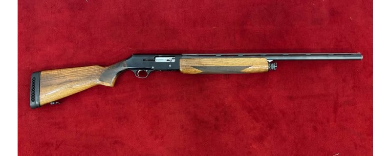 OCCASION - BROWNING B80 12/70