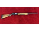 OCCASION - BROWNING B80 12/70