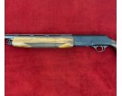 OCCASION - BROWNING B80 12/70