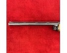 OCCASION - BROWNING B80 12/70