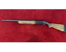 OCCASION - BROWNING B80 12/70