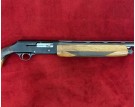 OCCASION - BROWNING B80 12/70