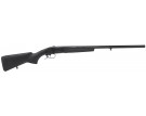 RAIL 25 MOA CZ 452/455