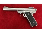 OCCASION - RUGER MARK II 22LR