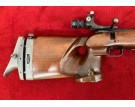 OCCASION - ANSCHUTZ MATCH 54 22LR