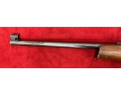 OCCASION - ANSCHUTZ MATCH 54 22LR