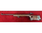 OCCASION - ANSCHUTZ MATCH 54 22LR