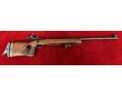 OCCASION - ANSCHUTZ MATCH 54 22LR