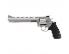 B RAGING BULL INOX 454 CASULL 8"3/8