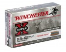 9.3X62 POWER POINT 286GR