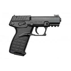 B - PISTOLET KELTEC P17 CAL 22LR