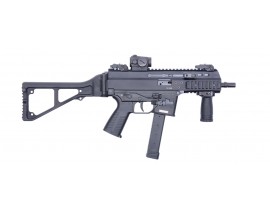 B&T APC9 PRO G