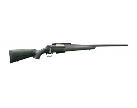 CARABINE WINCHESTER XPR STEALTH 243WIN